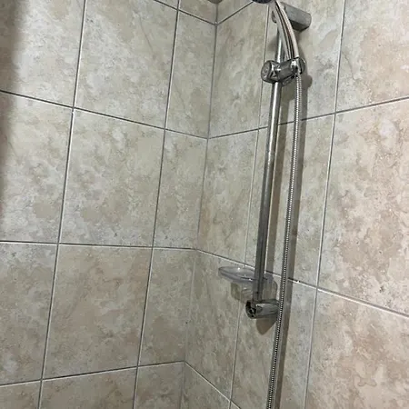 Yuvam Apartlari Beyazit