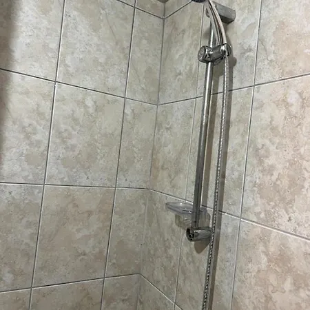 Yuvam Apartlari Beyazit